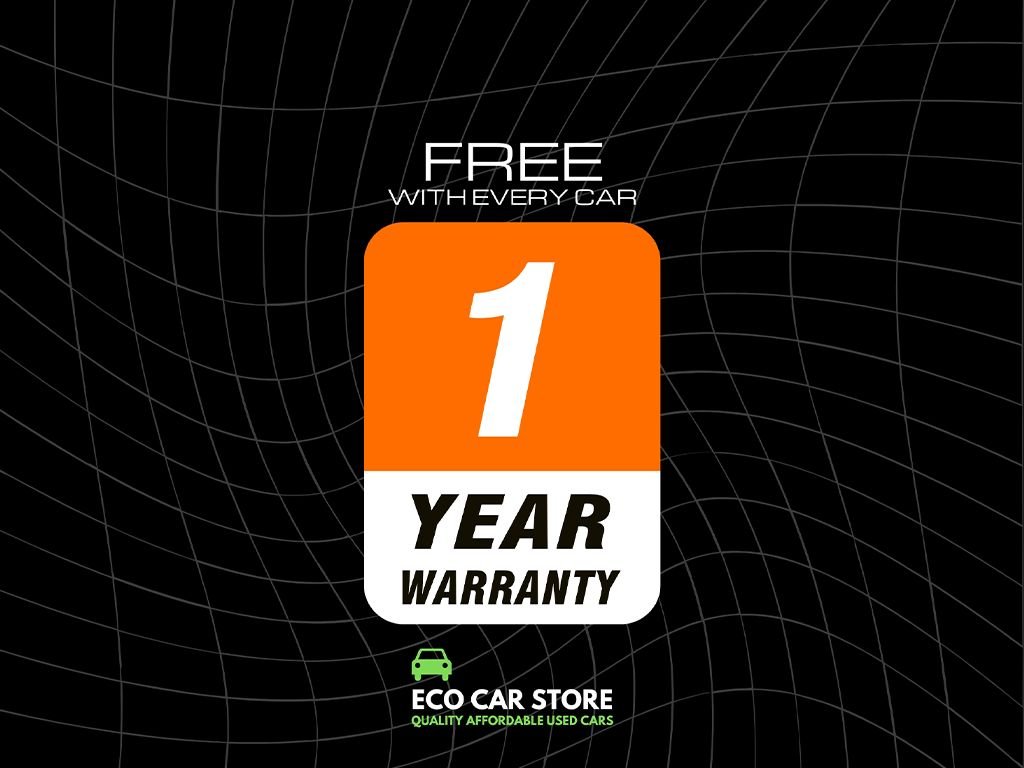 Used Fiat Punto 2013 for sale - 77849974: Photo 2