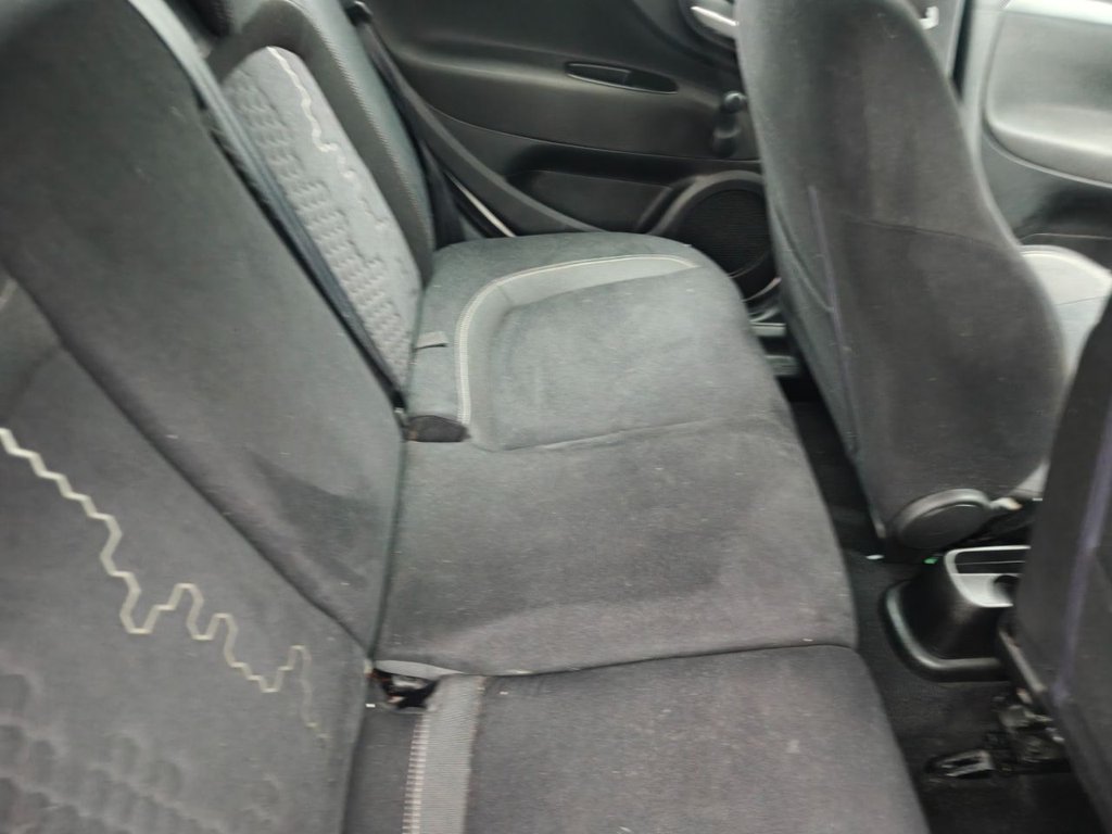 Used Fiat Punto 2013 for sale - 77849974: Photo 23