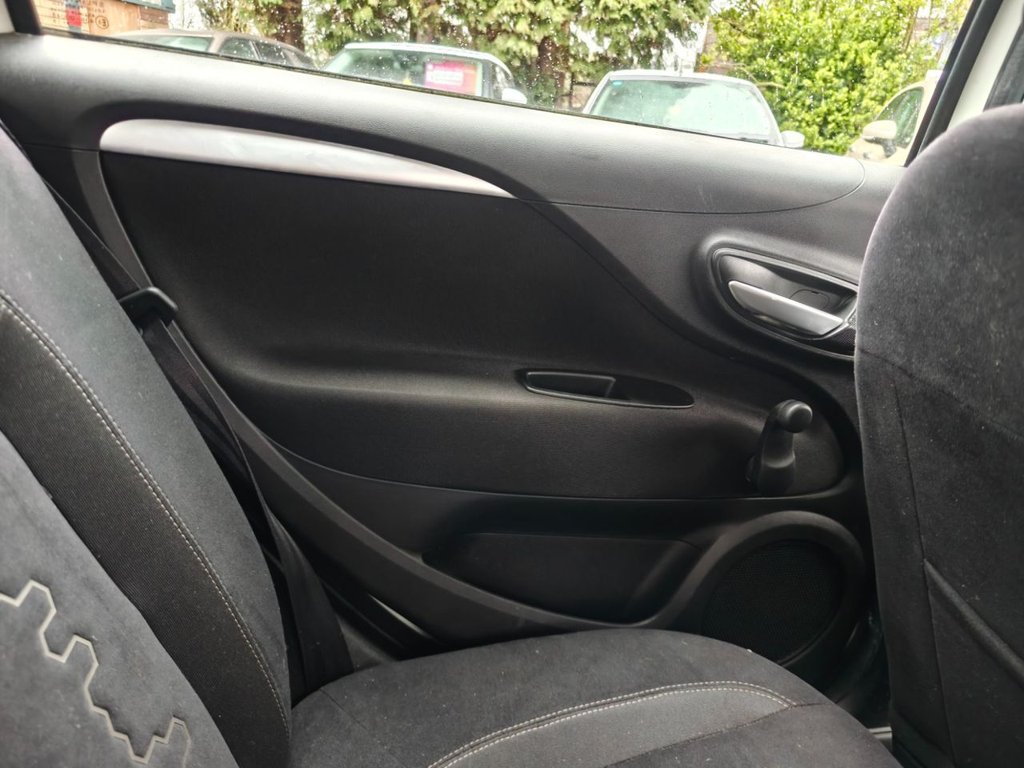 Used Fiat Punto 2013 for sale - 77849974: Photo 25