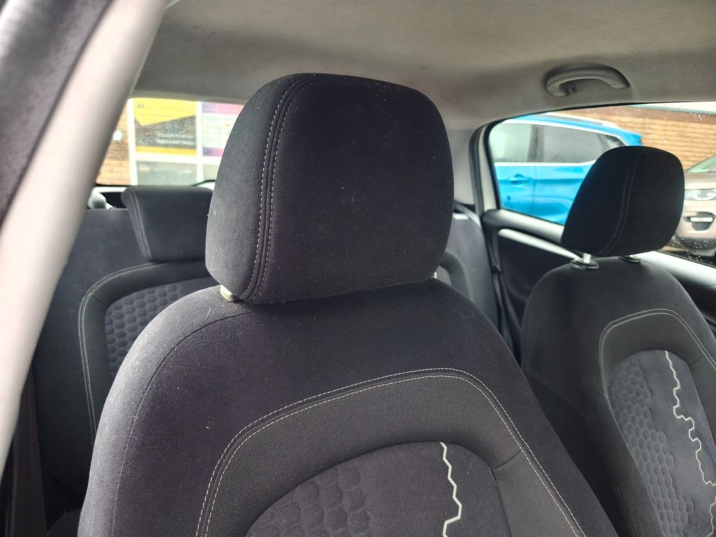 Used Fiat Punto 2013 for sale - 77849974: Photo 30