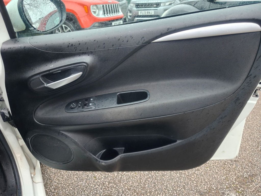 Used Fiat Punto 2013 for sale - 77849974: Photo 32