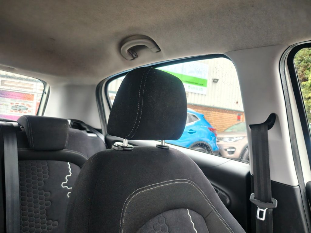 Used Fiat Punto 2013 for sale - 77849974: Photo 33