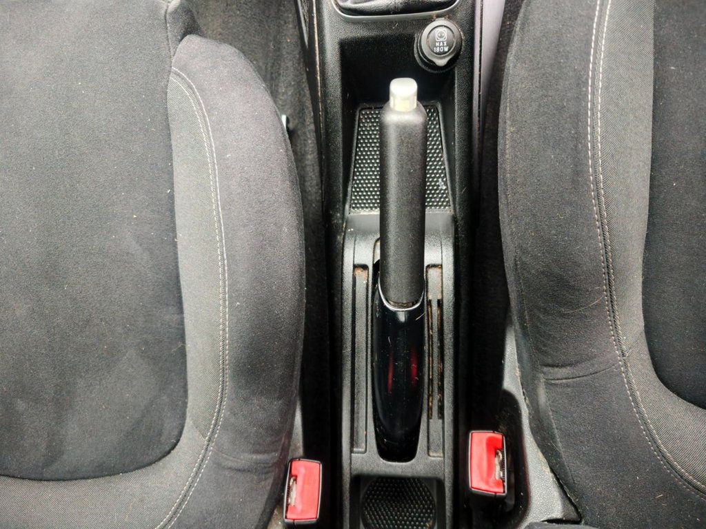 Used Fiat Punto 2013 for sale - 77849974: Photo 35