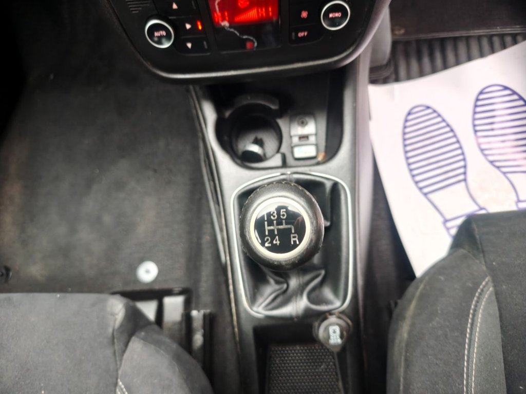 Used Fiat Punto 2013 for sale - 77849974: Photo 36