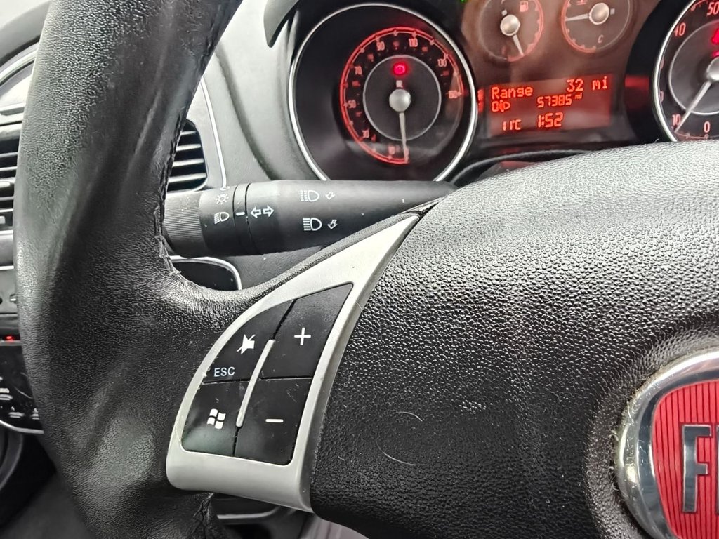 Used Fiat Punto 2013 for sale - 77849974: Photo 41