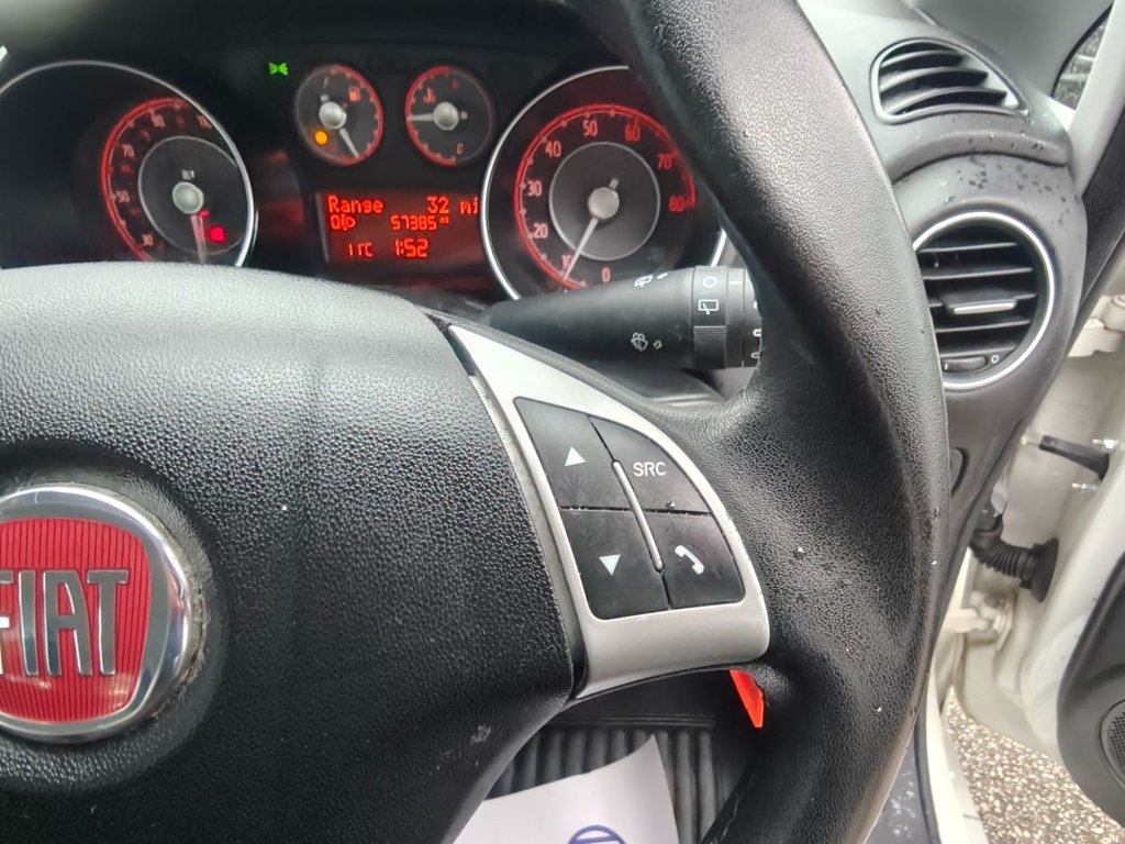 Used Fiat Punto 2013 for sale - 77849974: Photo 42