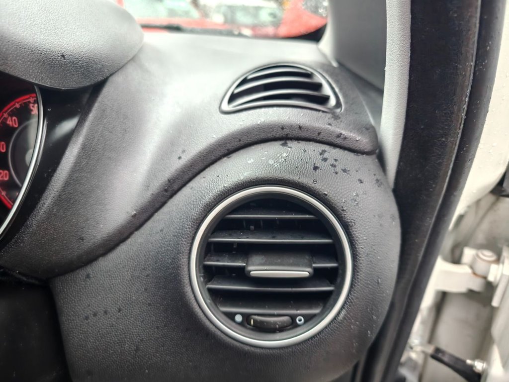 Used Fiat Punto 2013 for sale - 77849974: Photo 43