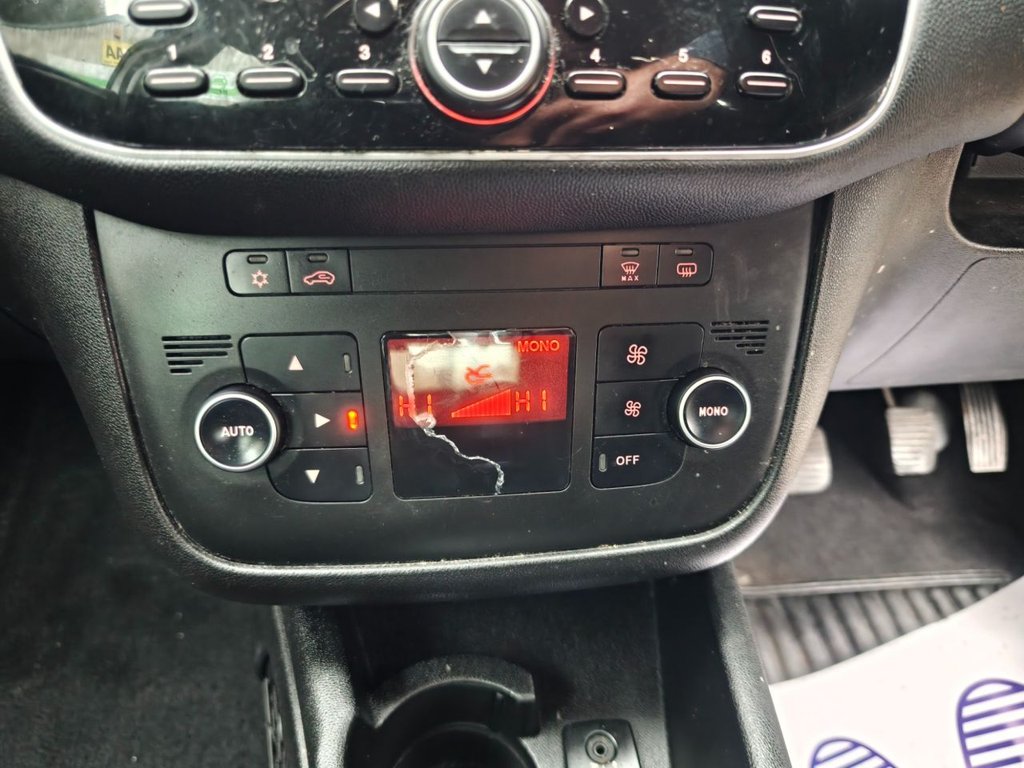 Used Fiat Punto 2013 for sale - 77849974: Photo 44