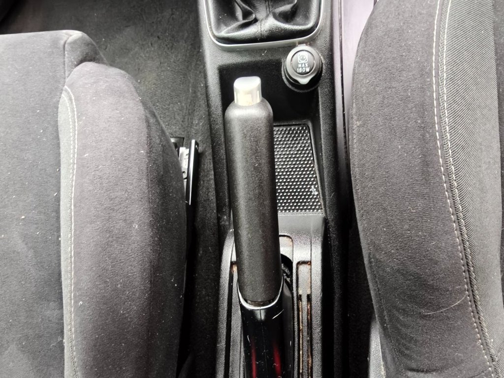 Used Fiat Punto 2013 for sale - 77849974: Photo 47