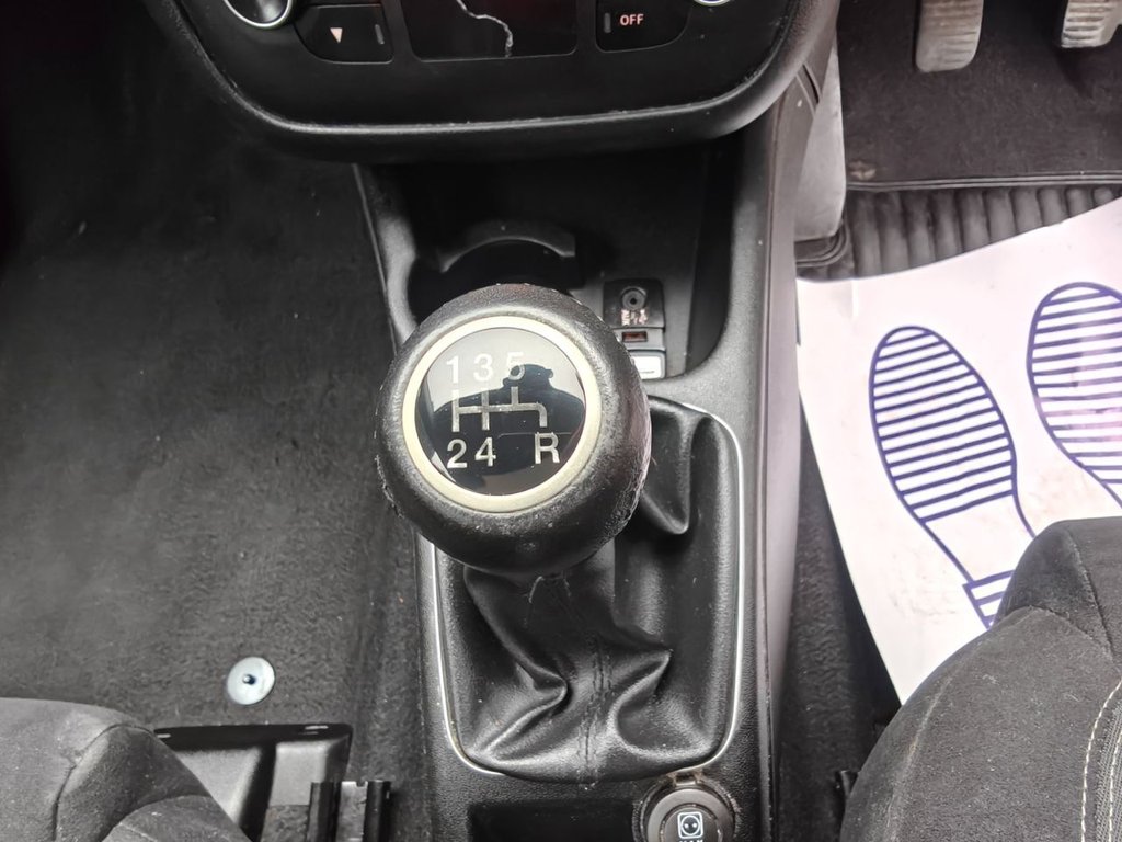 Used Fiat Punto 2013 for sale - 77849974: Photo 49