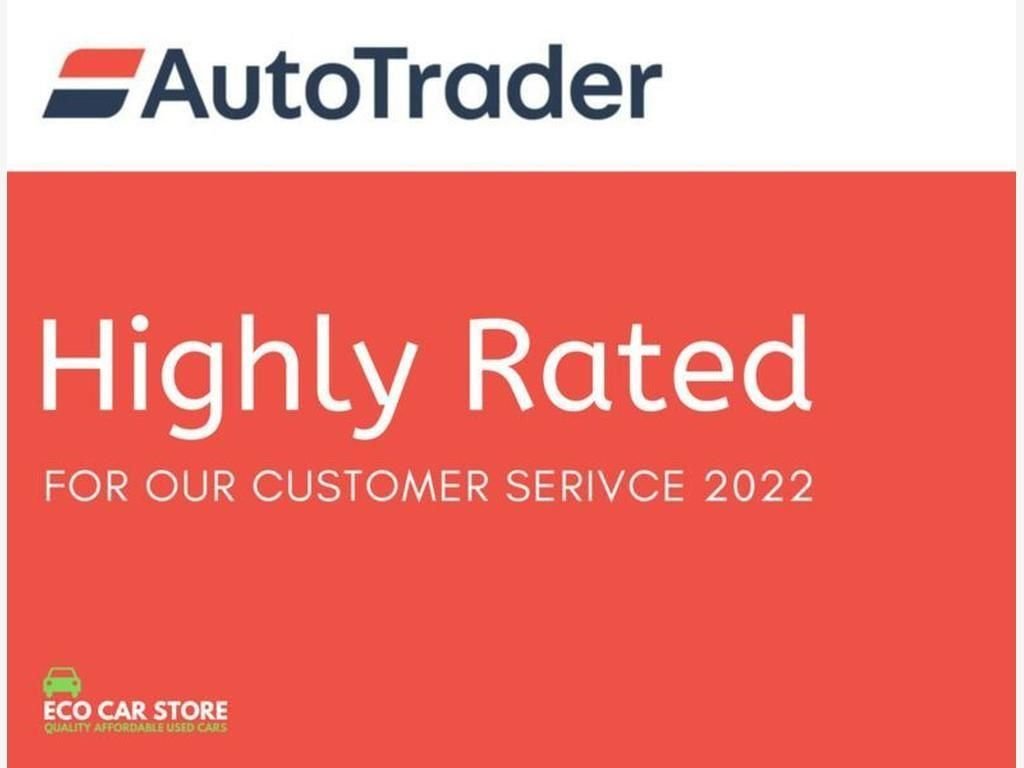 Used Fiat Punto 2013 for sale - 77849974: Photo 50