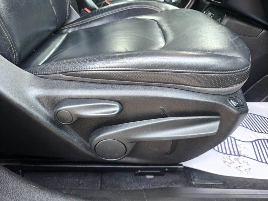 Used Jeep Renegade 2017 for sale - 78117537: Photo 24