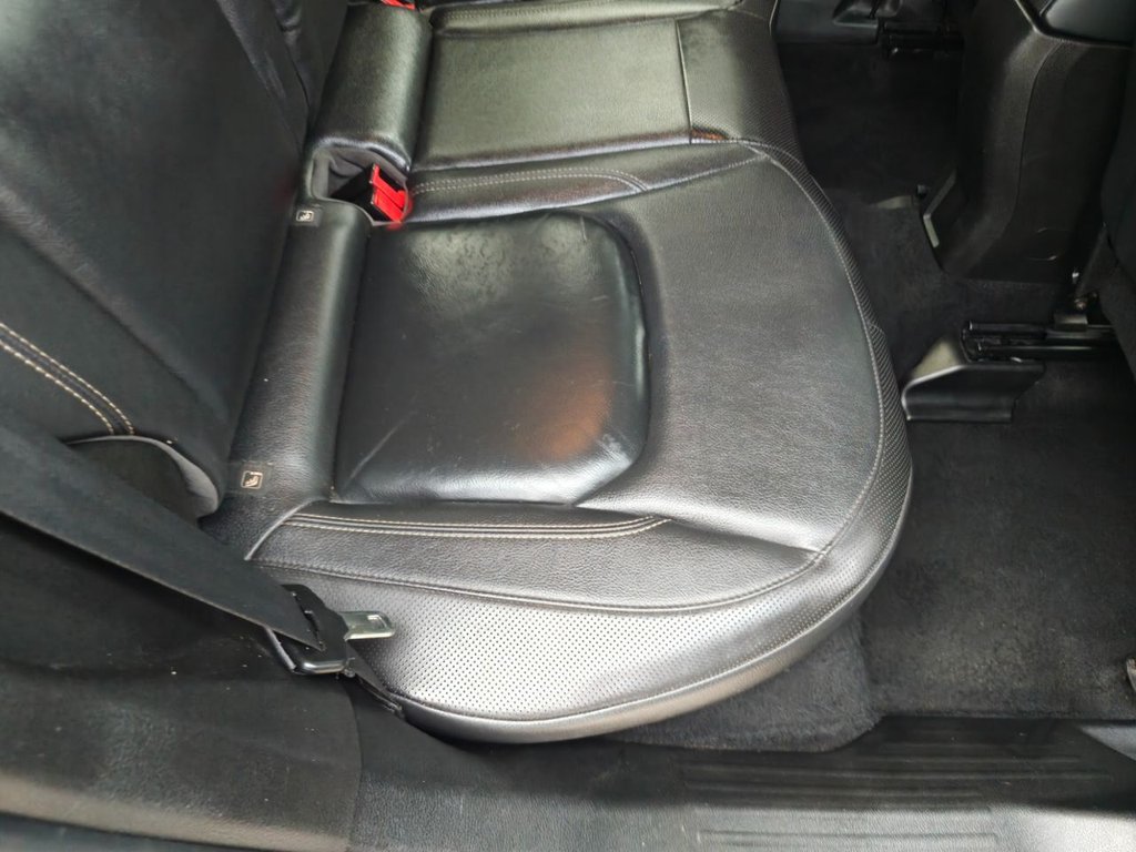 Used Jeep Renegade 2017 for sale - 78117537: Photo 29