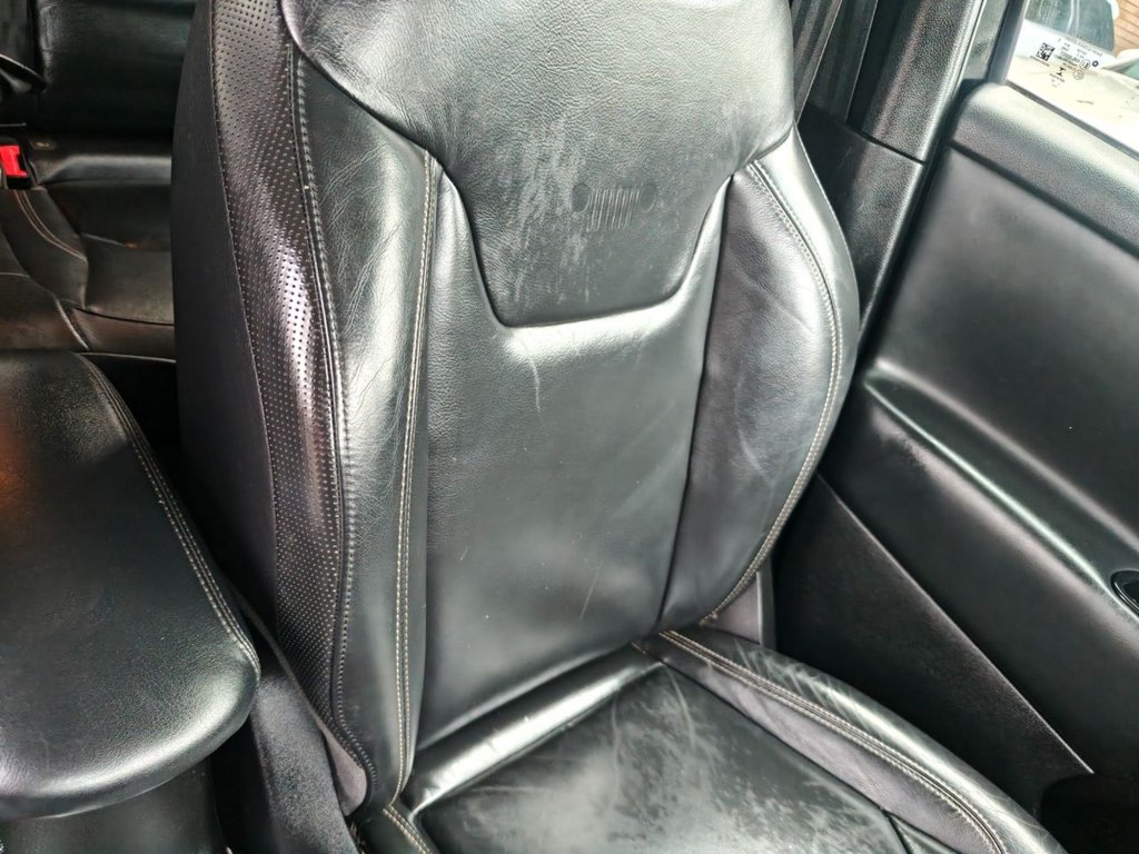 Used Jeep Renegade 2017 for sale - 78117537: Photo 31