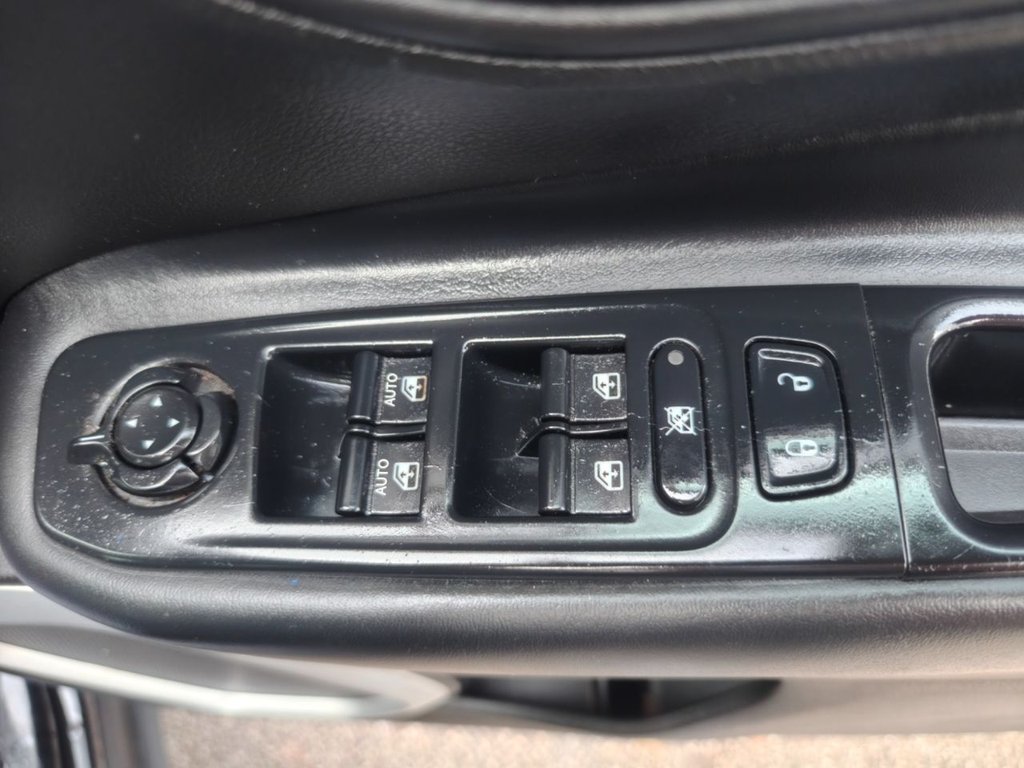 Used Jeep Renegade 2017 for sale - 78117537: Photo 39