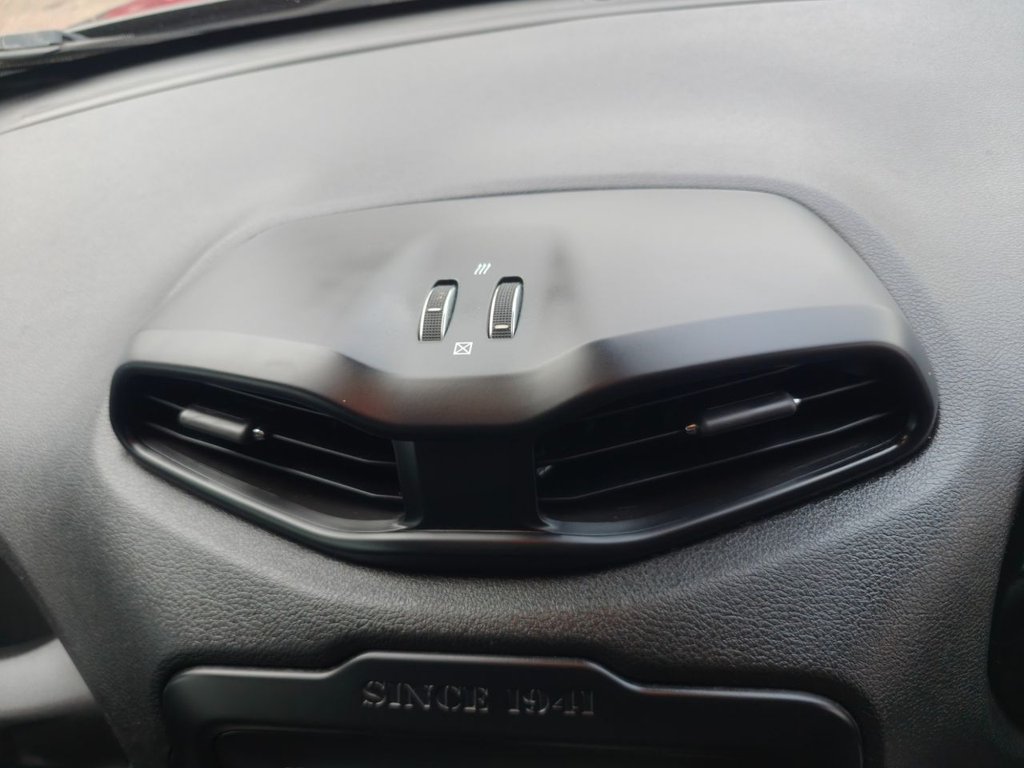 Used Jeep Renegade 2017 for sale - 78117537: Photo 45