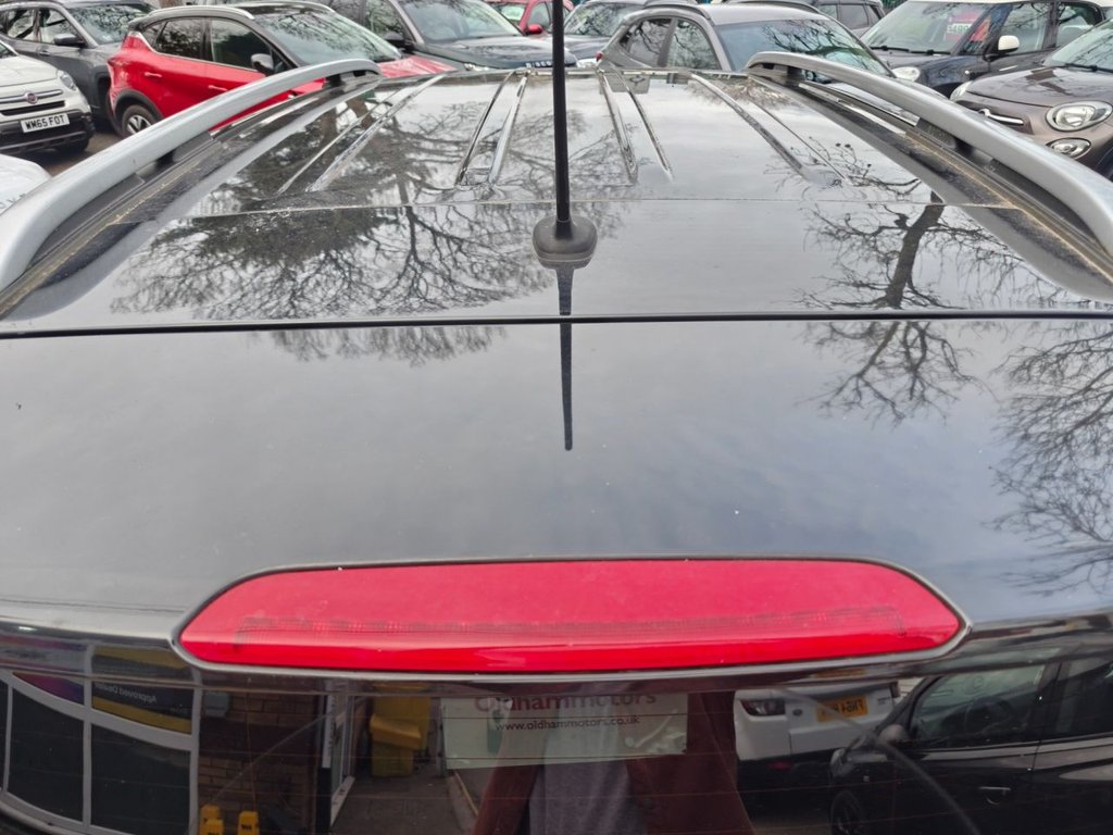 Used Jeep Renegade 2017 for sale - 78117537: Photo 47