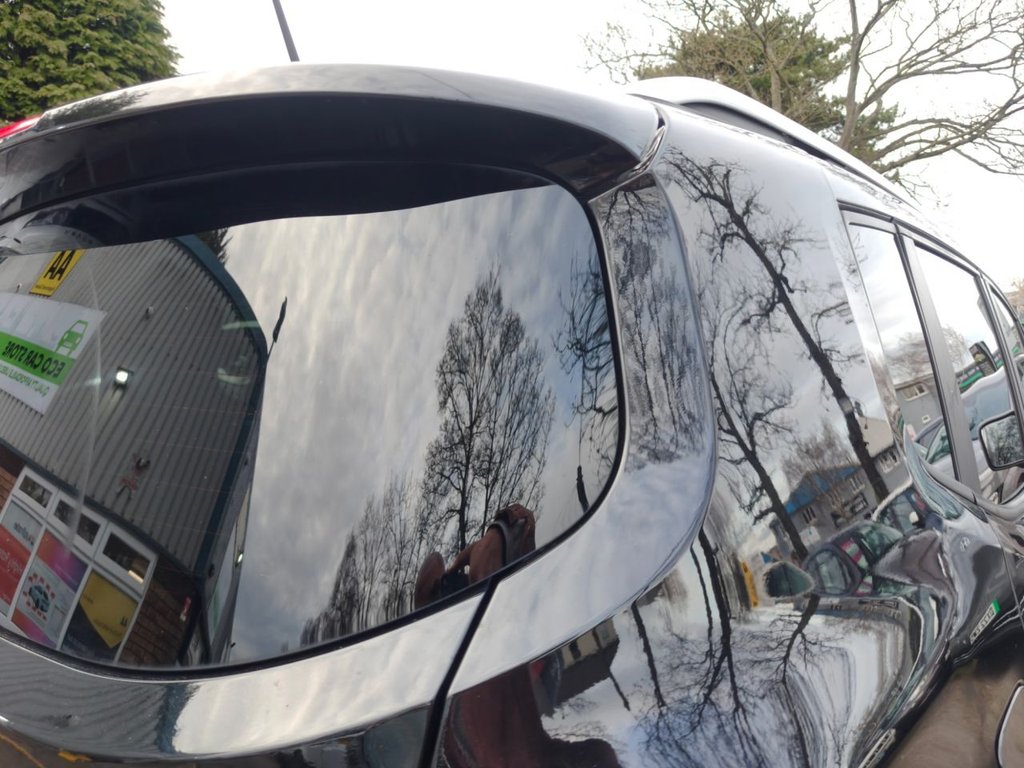 Used Jeep Renegade 2017 for sale - 78117537: Photo 48