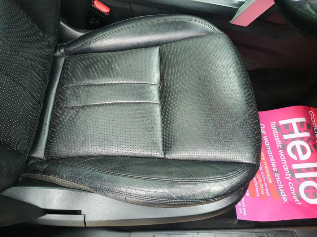 Used Land Rover Discovery Sport 2018 for sale - 77421782: Photo 22