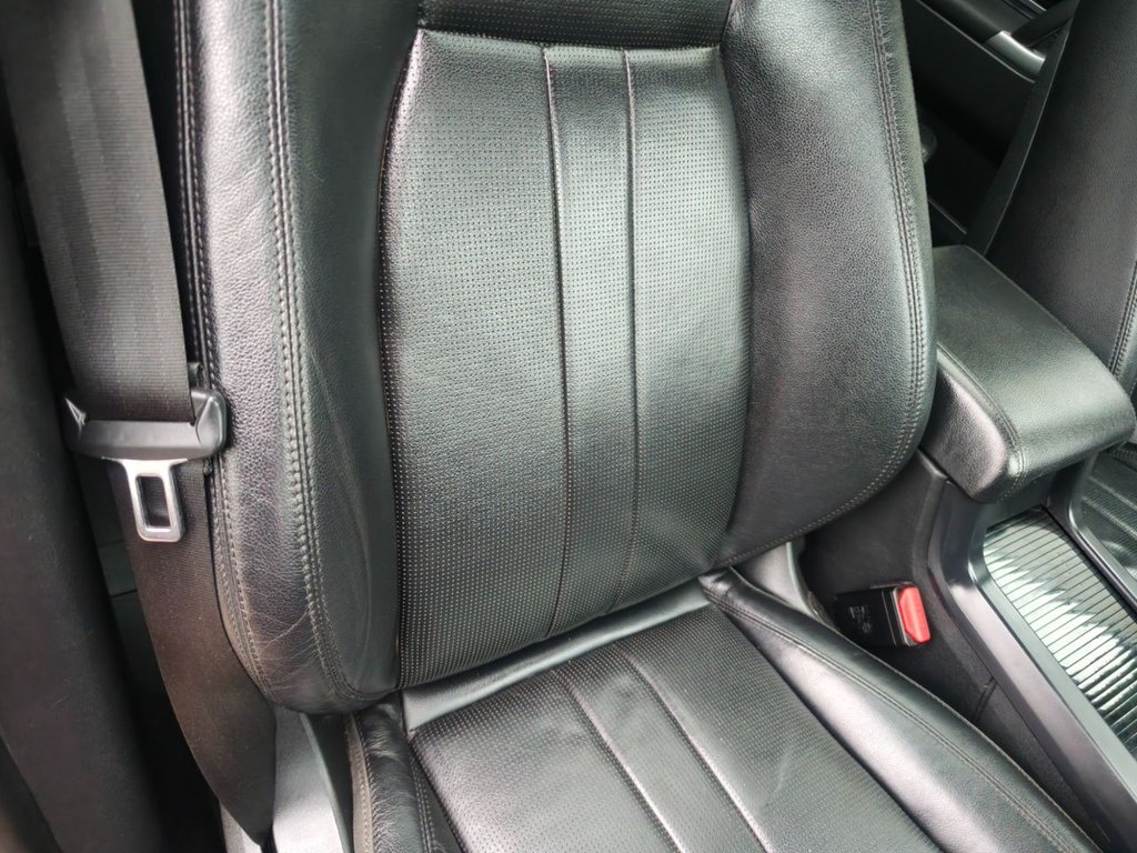 Used Land Rover Discovery Sport 2018 for sale - 77421782: Photo 29