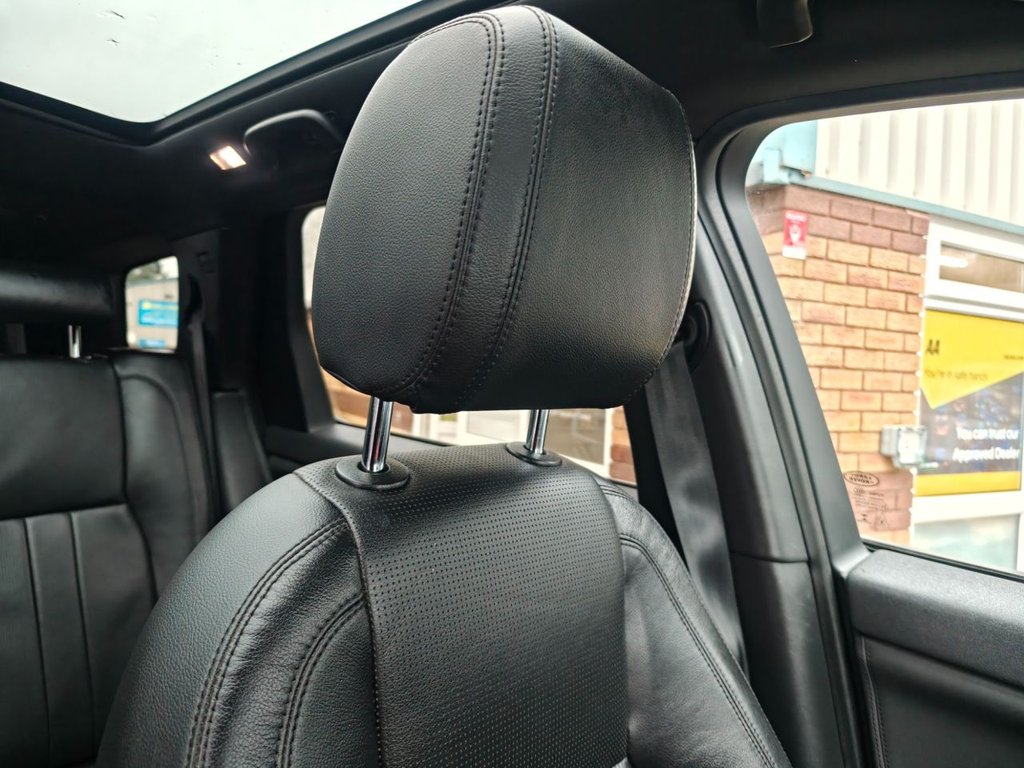 Used Land Rover Discovery Sport 2018 for sale - 77421782: Photo 32