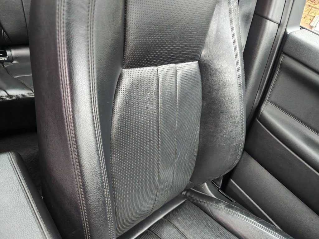 Used Land Rover Discovery Sport 2018 for sale - 77421782: Photo 34