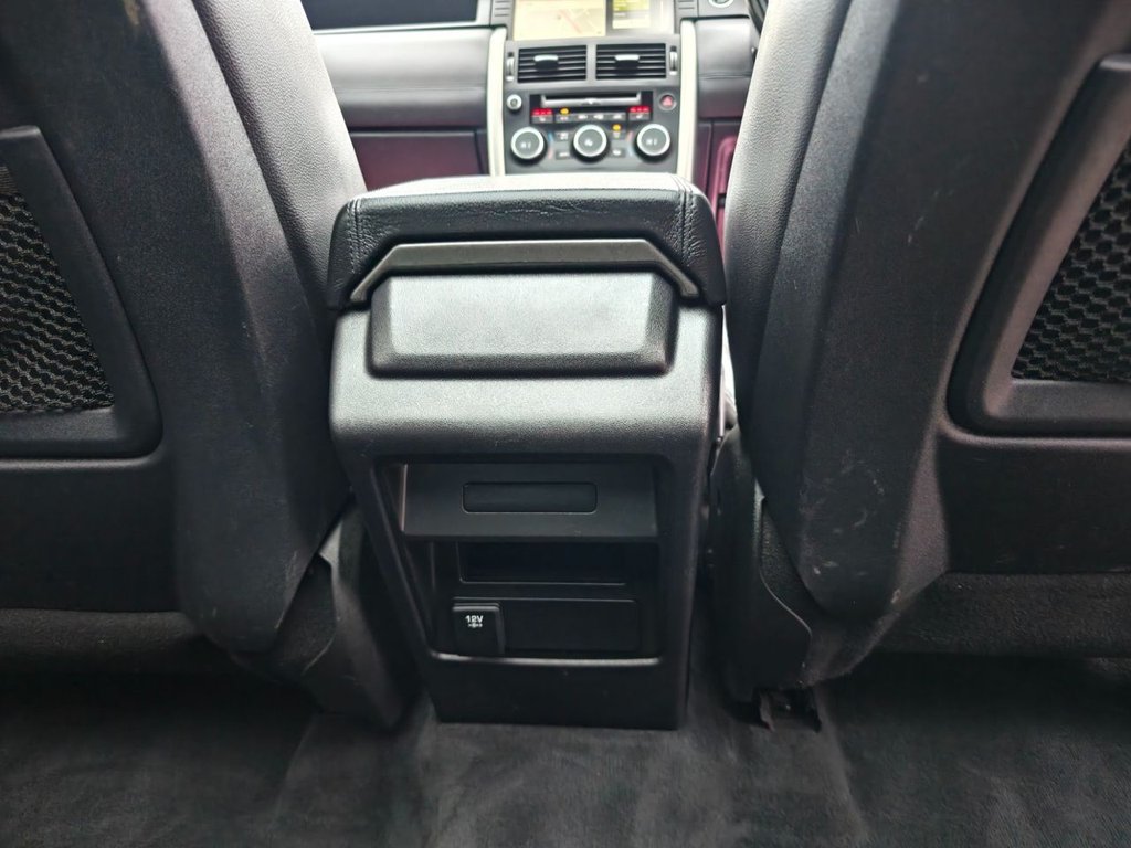 Used Land Rover Discovery Sport 2018 for sale - 77421782: Photo 36