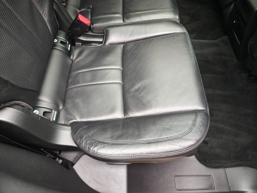 Used Land Rover Discovery Sport 2018 for sale - 77421782: Photo 41