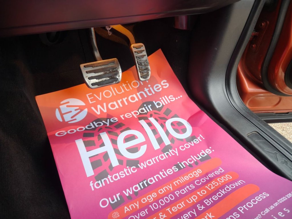 Used Land Rover Discovery Sport 2018 for sale - 77421782: Photo 49