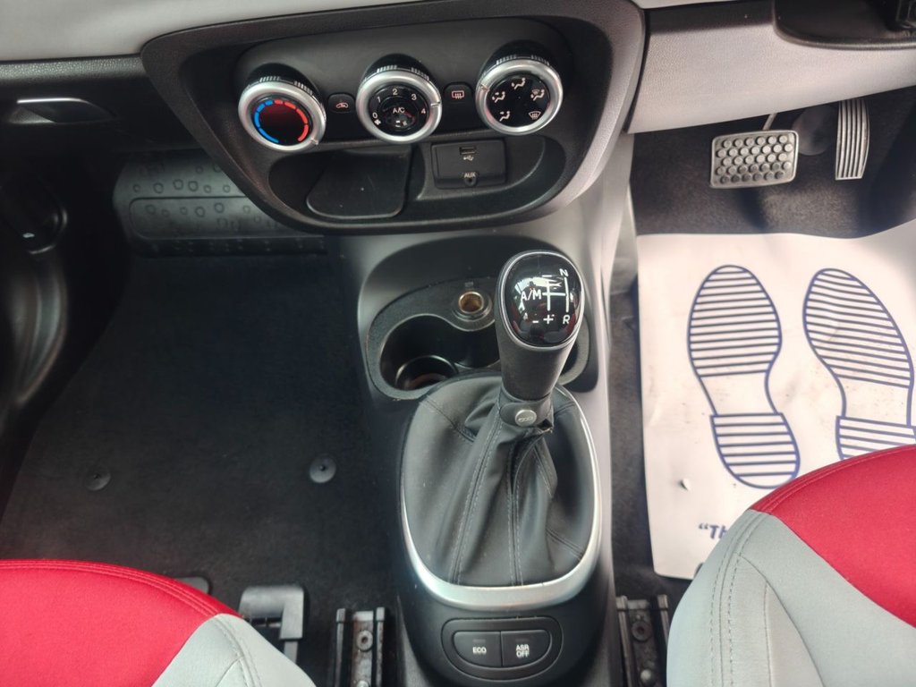 Used Fiat 500L 2013 for sale - 77608489: Photo 19