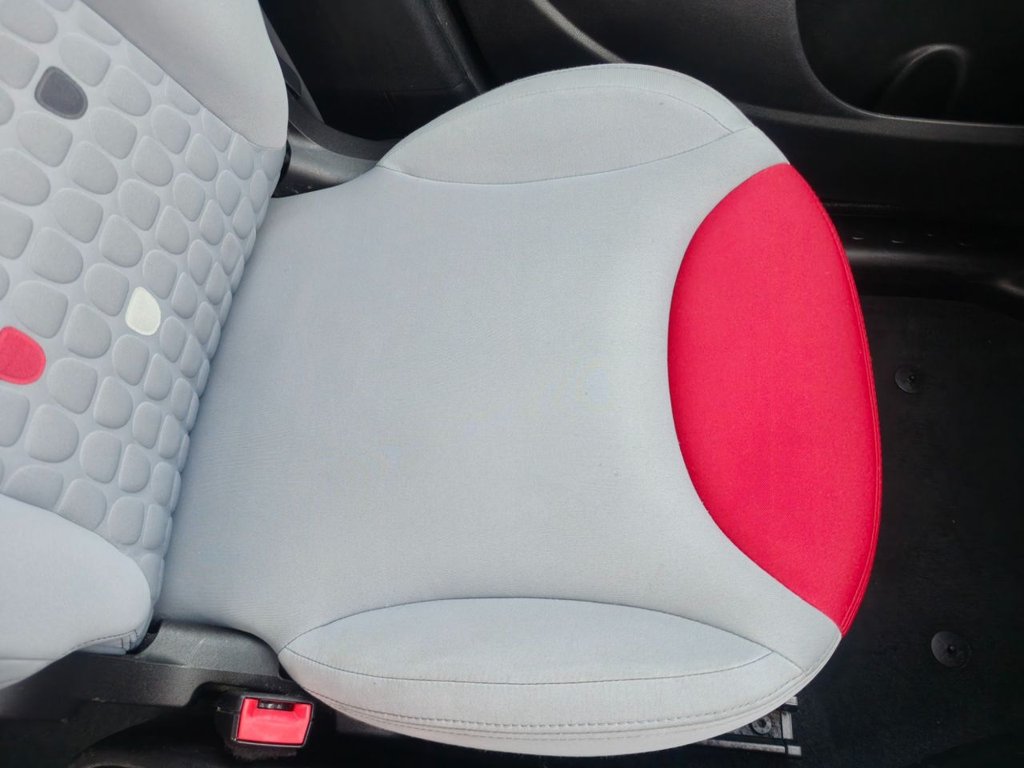 Used Fiat 500L 2013 for sale - 77608489: Photo 24