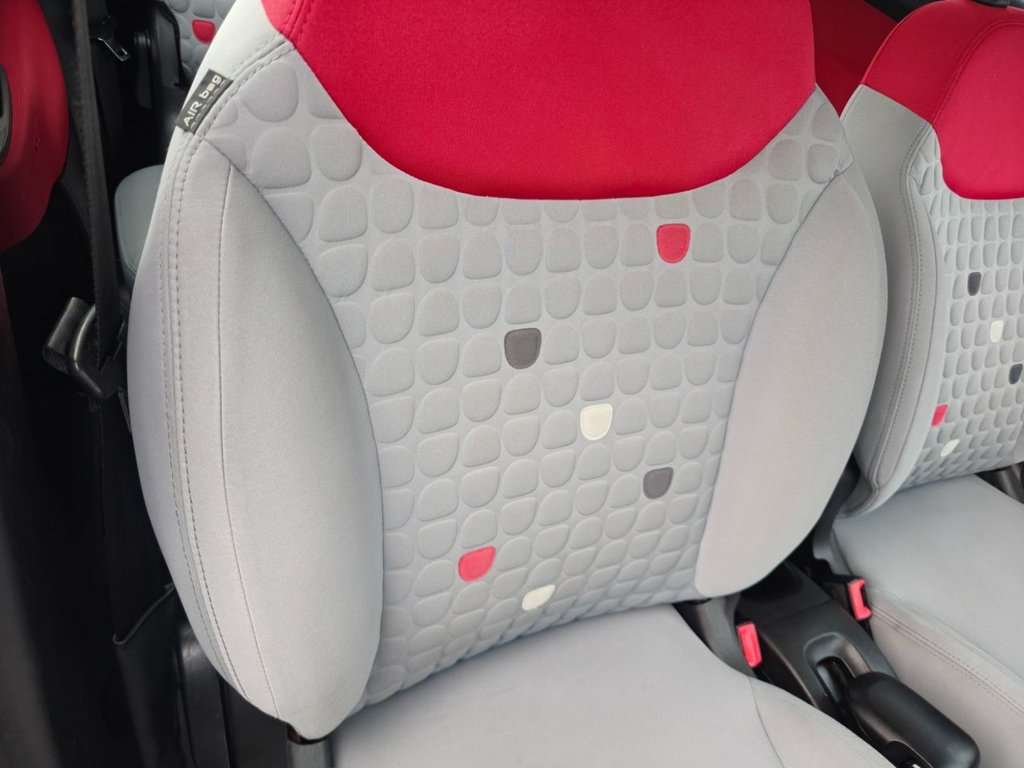 Used Fiat 500L 2013 for sale - 77608489: Photo 26