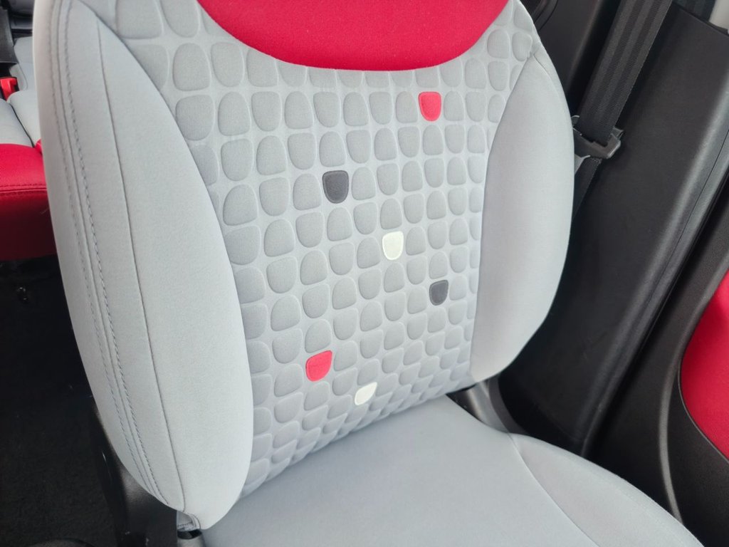 Used Fiat 500L 2013 for sale - 77608489: Photo 29