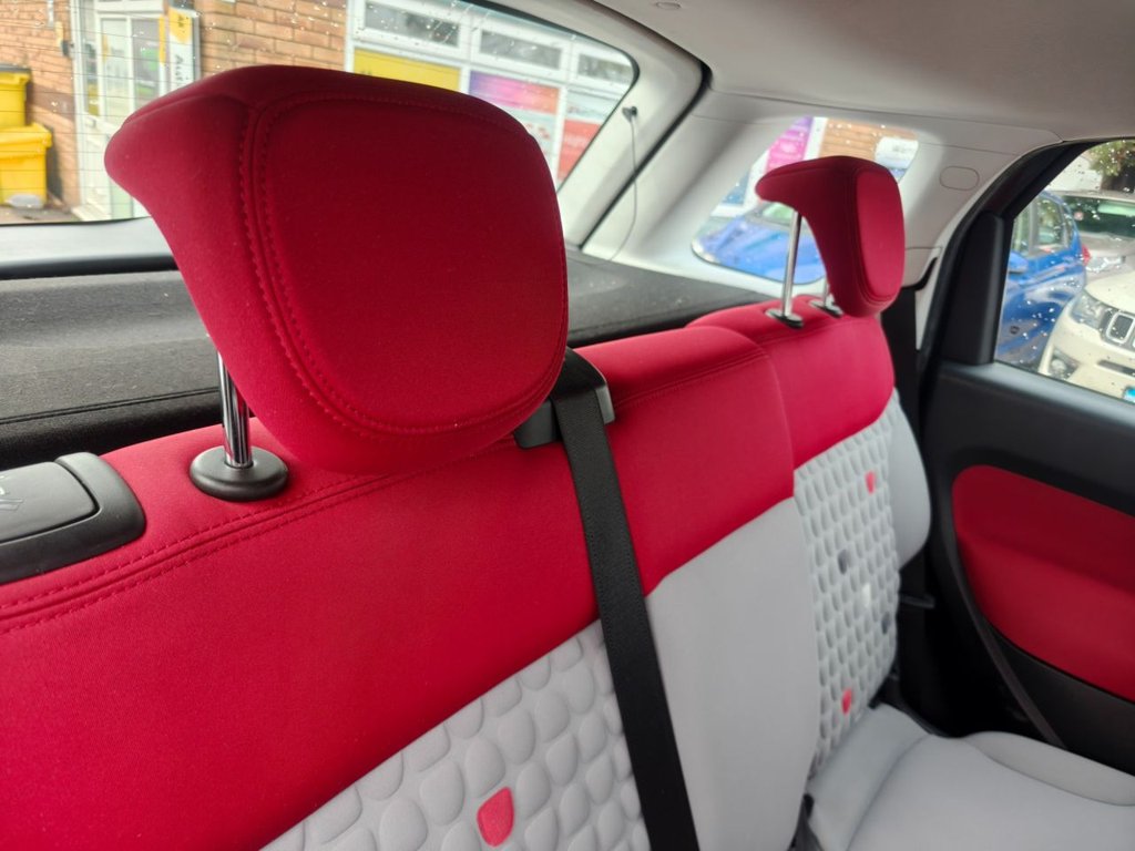 Used Fiat 500L 2013 for sale - 77608489: Photo 33