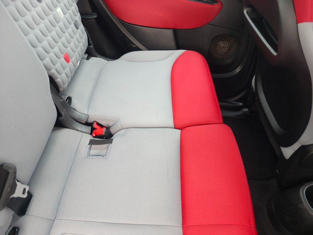 Used Fiat 500L 2013 for sale - 77608489: Photo 34