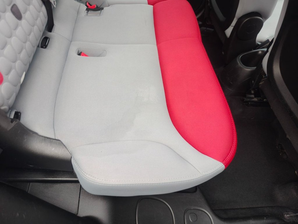 Used Fiat 500L 2013 for sale - 77608489: Photo 35