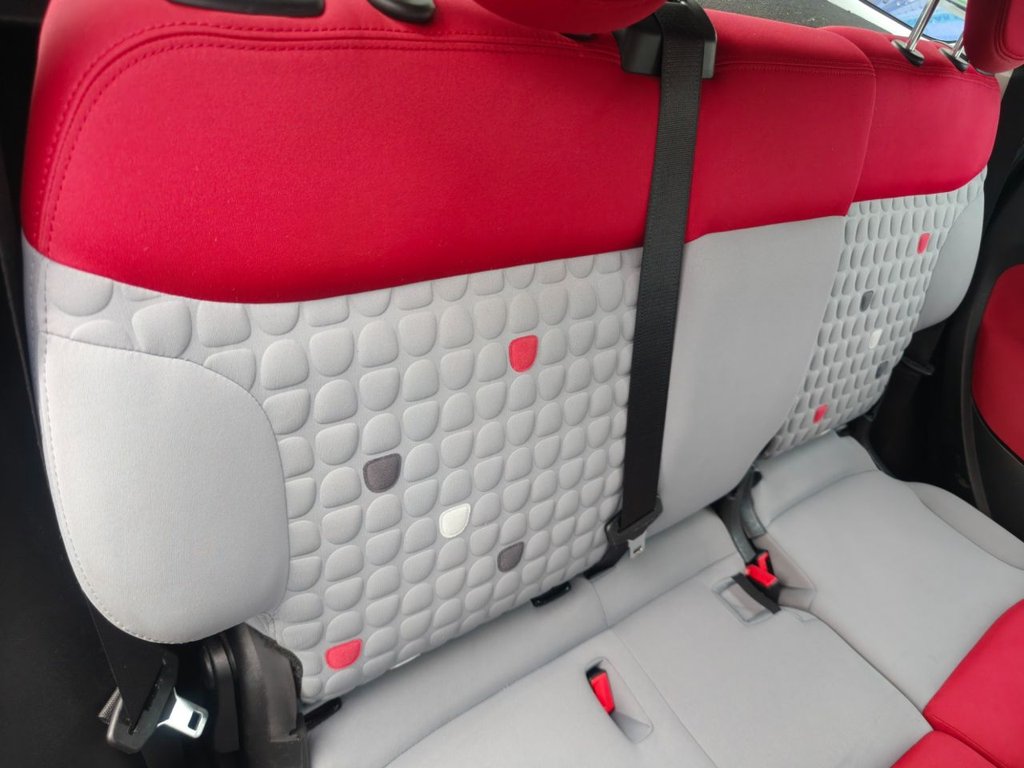 Used Fiat 500L 2013 for sale - 77608489: Photo 38