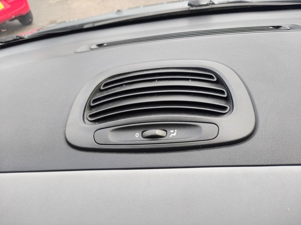 Used Fiat 500L 2013 for sale - 77608489: Photo 42