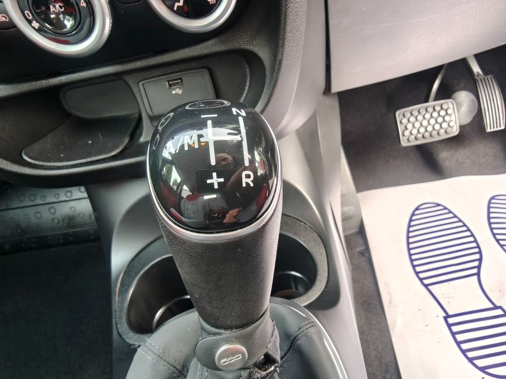 Used Fiat 500L 2013 for sale - 77608489: Photo 45