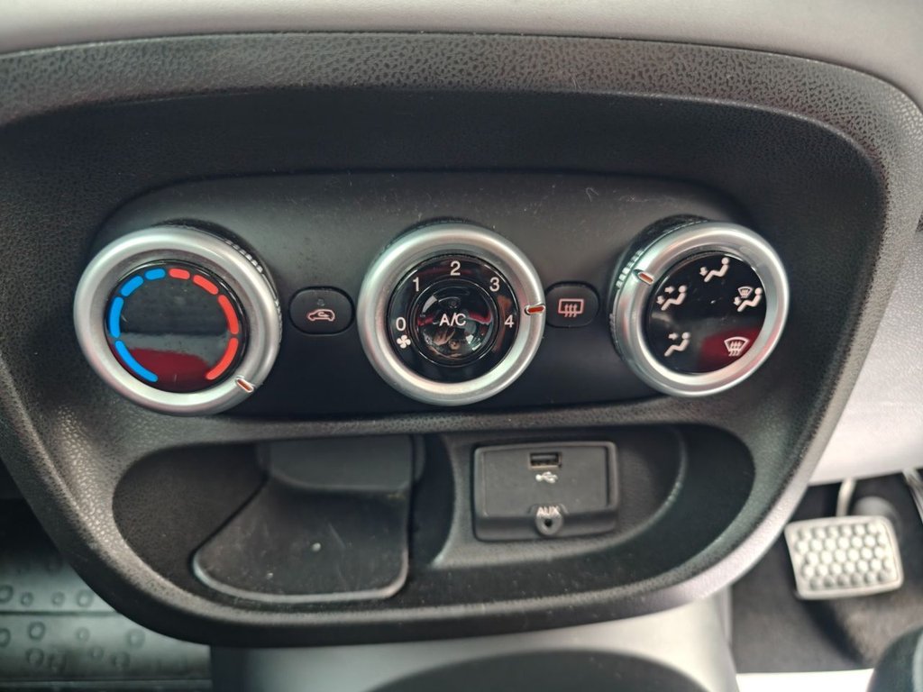 Used Fiat 500L 2013 for sale - 77608489: Photo 46