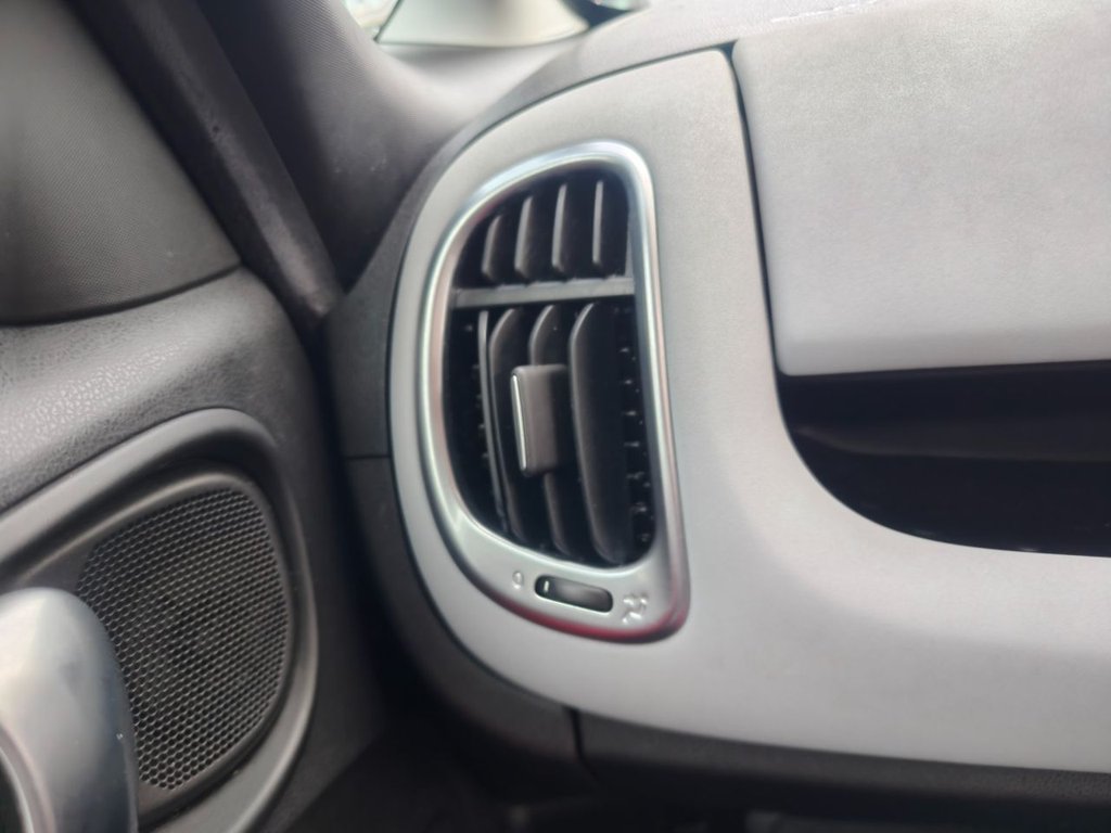 Used Fiat 500L 2013 for sale - 77608489: Photo 48