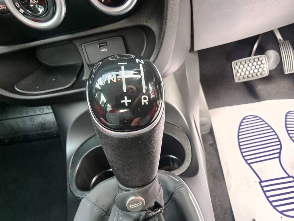 Used Fiat 500L 2013 for sale - 77608489: Photo 50