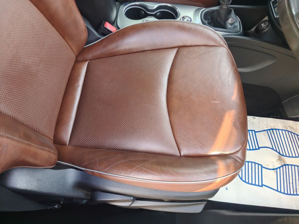 Used Fiat 500X 2016 for sale - 76966286: Photo 26