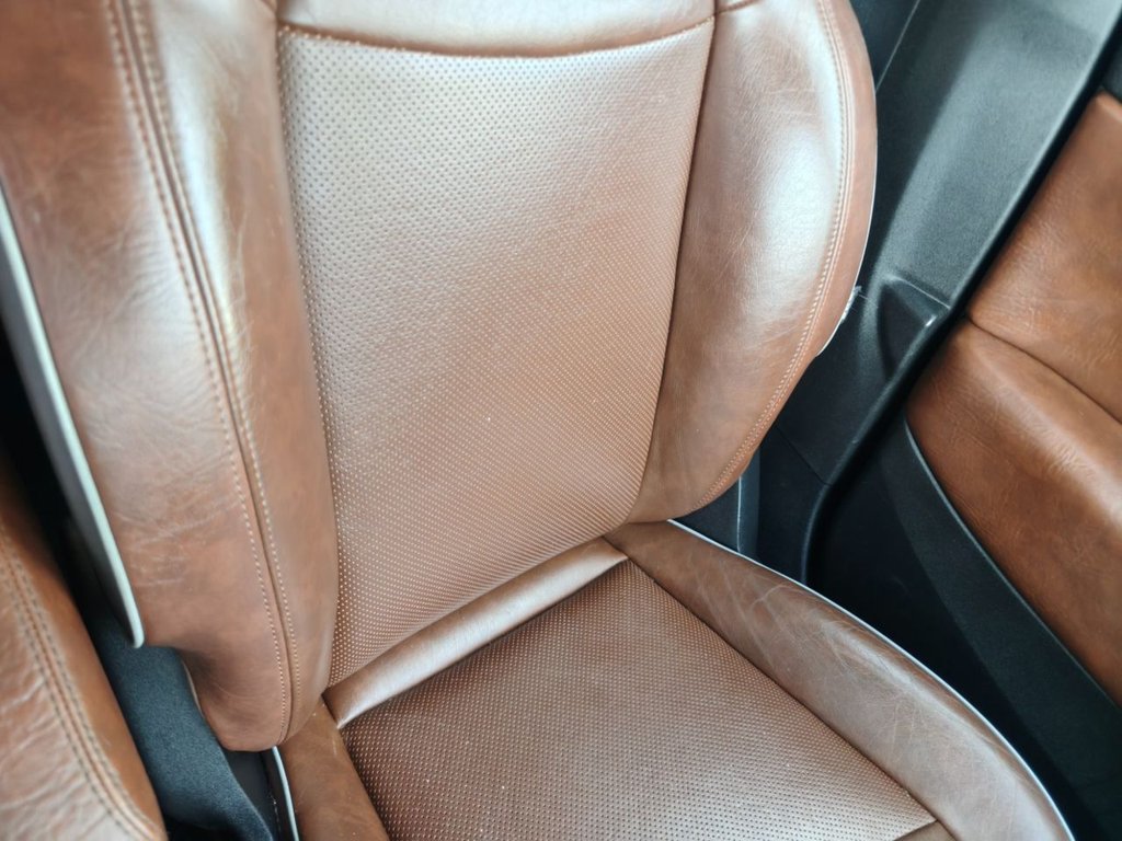 Used Fiat 500X 2016 for sale - 76966286: Photo 27