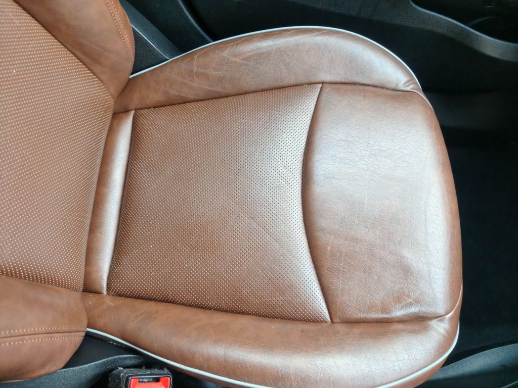 Used Fiat 500X 2016 for sale - 76966286: Photo 28