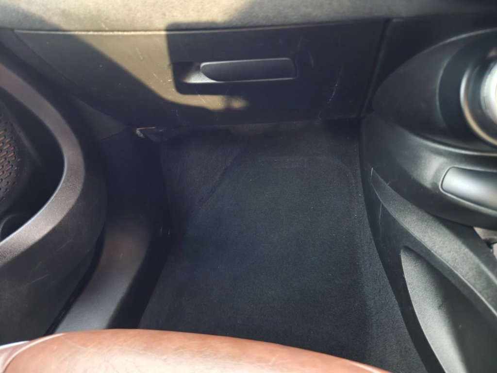 Used Fiat 500X 2016 for sale - 76966286: Photo 30