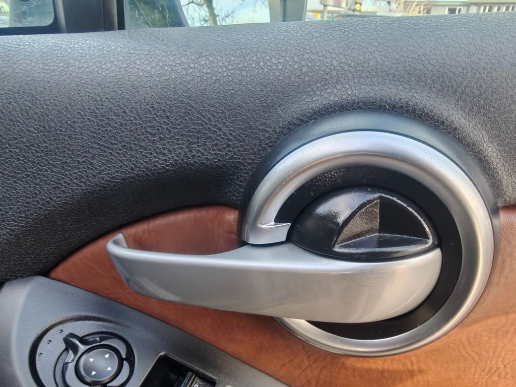 Used Fiat 500X 2016 for sale - 76966286: Photo 33