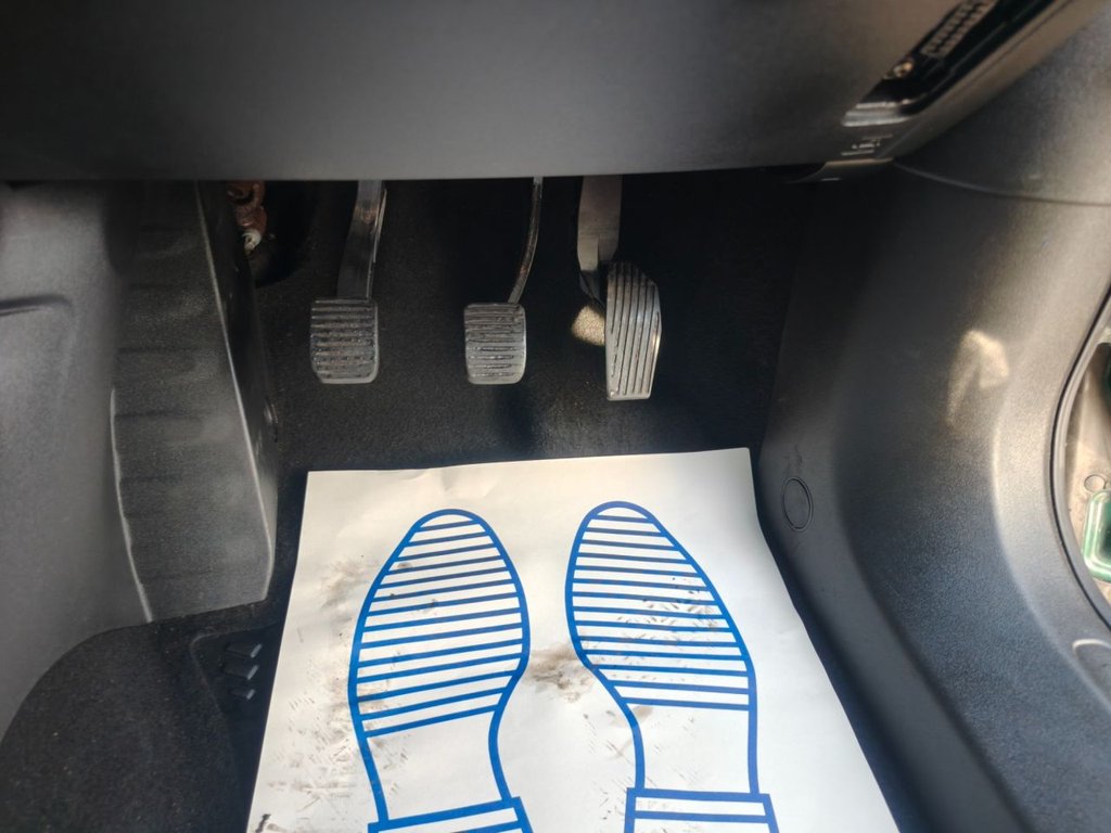 Used Fiat 500X 2016 for sale - 76966286: Photo 35