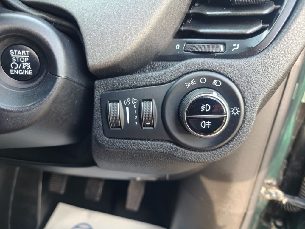 Used Fiat 500X 2016 for sale - 76966286: Photo 37