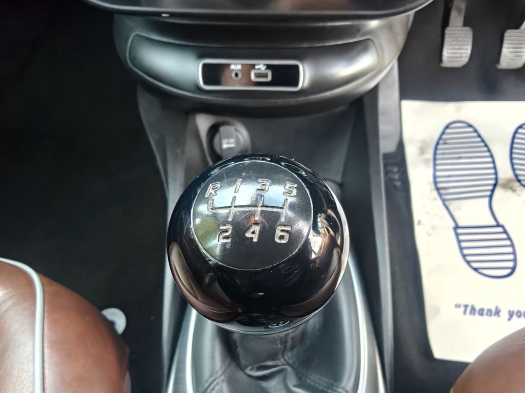 Used Fiat 500X 2016 for sale - 76966286: Photo 39